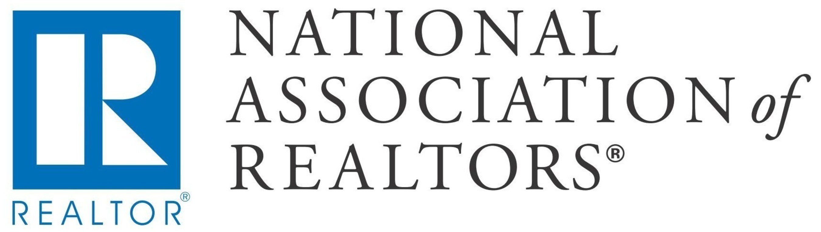 National Association of Realtors® | Eugene Realtors®