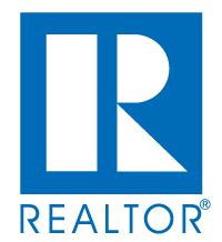 realtor® logo