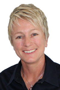 Kim-Heddinger