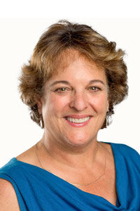 Kim-Hyland