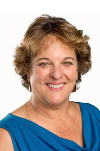 Kim-Hyland
