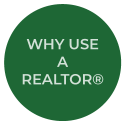 why use a realtor?