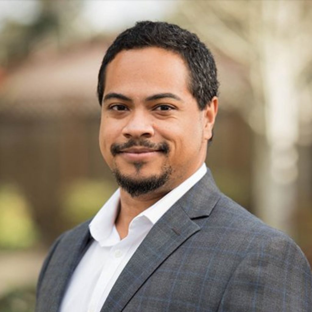 Committees Eugene Realtors®